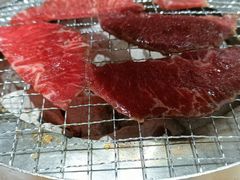 -牛也烧肉(摩尔城店)