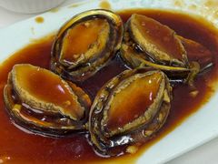 -来之顺海鲜菜馆·青岛菜·始于1993(栈桥店)
