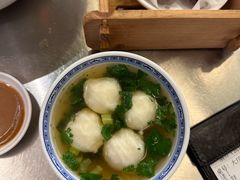 -潮界(LU·ONE凯德晶萃广场店)