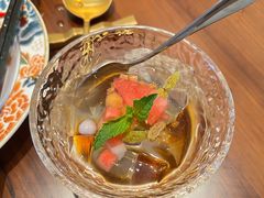 -羊门客在·烤盐池滩羊·川菜