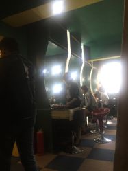 -京尚映画摄影