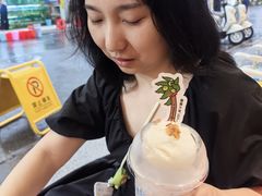 -椰椰大吉(侨港店)