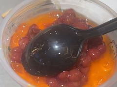 -郑享吃烧烤烩面(红专路店)