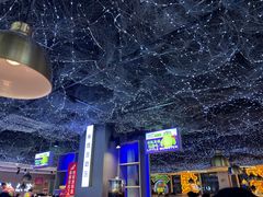 -徐记小怪兽肉蟹煲(中央大街店)