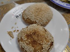 -清真·鸦儿李记·小馆(后海店)
