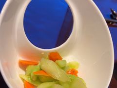 -彩丰楼·中餐厅(国家会展中心上海洲际店)