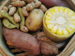 -太子园林酒家