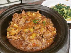 -新旺茶餐厅(鑫耀·光环live店)