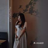 我居然在海口这家日料店实现大闸蟹自由🦀️