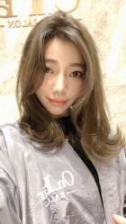 -OnHair Salon
