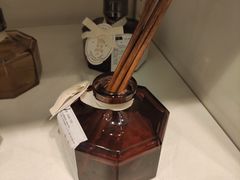 -ZARA HOME(长楹天街购物中心店)