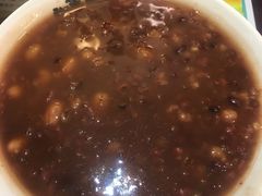 八宝粥-粥全粥到海鲜家常菜(瞿塘峡路店)