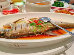 -厨艺餐厅·江西菜(省博物馆店)