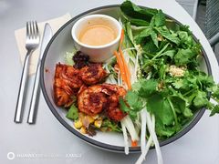 -Wagas沃歌斯(大学路店)