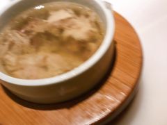 土猪汤-客语客家菜(佳兆业广场店)
