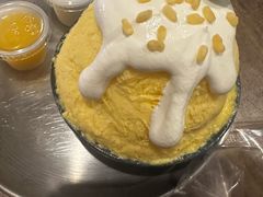 -唐人街(耀华力路)