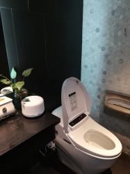-icare美发沙龙