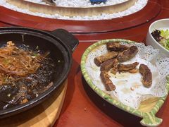 -紫光园(燕郊总店)