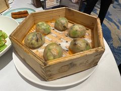 -广州酒家(越华店)