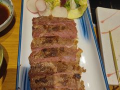 -晴季寿司(延河路万达广场店)