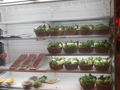 -老凯俚酸汤鱼(鸿通城店)