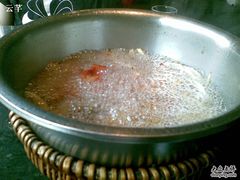 20100525_003-奇滋豆味(南十四道街店)