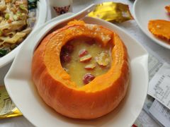 -沙河粉村·国家非遗传承(云台店)