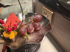 -青春足迹·概念店·小憩足疗SPA