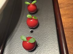 -觅唐MITONG(鸟巢店)