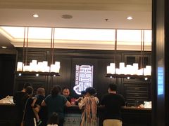 -金春禧(世茂国际广场店)