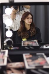 -艾米丽婚纱礼服