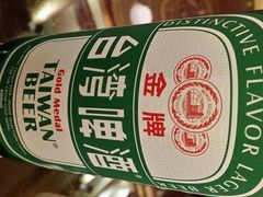 android_upload_pic-砖窑古早味怀旧餐厅