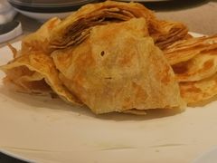 -谷语中餐厅