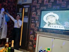 -格莱美量贩式KTV(国信店)