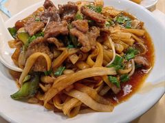-玲又珑美食(盘福路店)