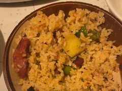 -佬缸炮江湖川菜(玉林店)