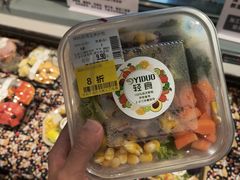 -新桥酒楼(中山路店)