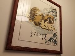 -徽镇小厨·经典徽菜(马连道店)