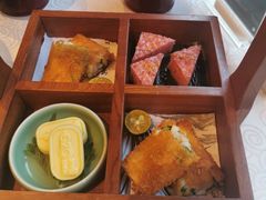 -浙江西子宾馆·牡丹厅