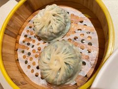 -悦融琥珀·京鲁菜·海味珍品(西单店)