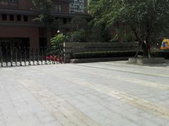 -上海市民办金苹果学校