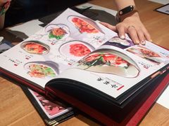 -南风(淮海街店)