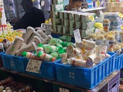 -光明致优优鲜客(西凌家宅店)