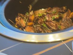 -锅老头铁锅炖•大锅蒸汽海鲜(韩乐坊店)