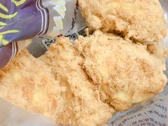 -鲍师傅糕点(春熙路店)