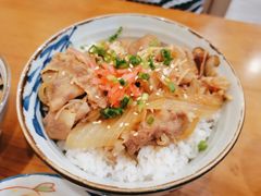 -小条食堂(筼筜天虹店)