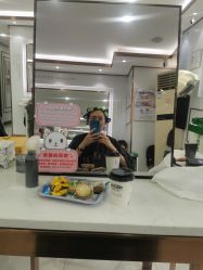 点击看大图 -镁连社·美联社