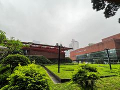 -南越王博物院(王宫展区)