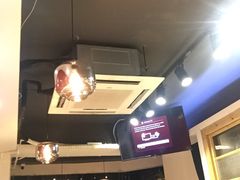 -厝内小眷村(天河南一路店)