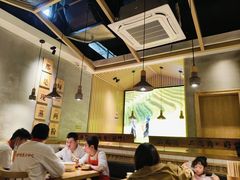 -三两粉(深圳龙华上塘店)